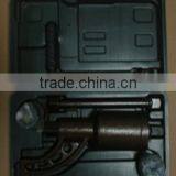 4800 N.M Labor Saving Wrench thumbnail-1