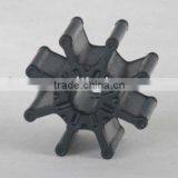 Rubber impeller for Mercury engine