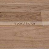 American Walnut Rotary Cutting Engineered Wood Flooring