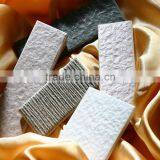 Restoring Ancient Ways Ceramic Tile thumbnail-6