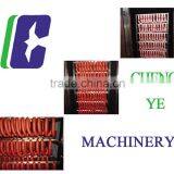 1010*1030*1865mm Sausage Trolley Sausage Hanging Equipment 900mm thumbnail-1