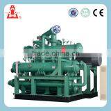 INquiry about waste heat recovery twin screw expander generator for ...