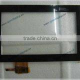 The Tablet Touch Screen PB70DR8065_01 Touch Screen