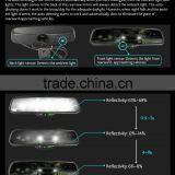 Germid Interior Rearview Mirror With High Temperature Alert Setting thumbnail-4