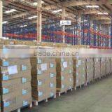 Shanghai Weknown Auto Parts Co., Ltd. company overview - view 3 thumbnail