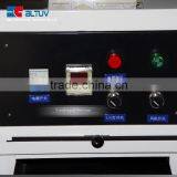 Factory Direct Sale Spot uv Light Solid Machine Ultraviolet Lamp uv Curing Machine Draw Out uv Light Curing Machine thumbnail-4