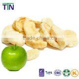 TTN 2016 Wholesale Prices Chinese Freeze Dried Apple Fruit Powder thumbnail-6
