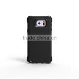 For Samsung Galaxy Note 5 Case Shock-proof Protective Shell, for Note 5 Slim Armor TPU+PC Hybrid Cases,colorful Candy Shell thumbnail-3