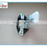 Central Locking System Door Lock Actuator Assembly for Honda for CRV 74800-SMG-G01