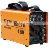 Inverter Welding Machine (ARC180)