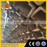 Bucket Teeth 616464(60) /Excavator Bucket Tips/ Excavator Bucket Adaptor thumbnail-5