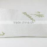 High Quality Bamboo Pillow thumbnail-1