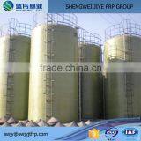 Assurance! FRP Chemical Pressure Vessel thumbnail-3