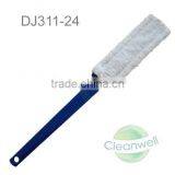 (DJ311-24)Handle Duster thumbnail-1