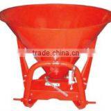 Yucheng Leyuan CDR Spreader thumbnail-4