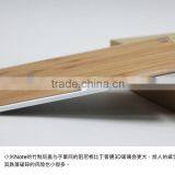 Hot !! Xiaomi Note Android V4.4 Octa Core 2.5Ghz 3GB RAM 16/64GB ROM 13.0MP 4G Smart Phone thumbnail-4