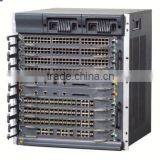 Zte Gpon Olt Oem Factory