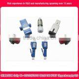 Hot Selling Factory Supply Optical Fiber lc Attenuator thumbnail-4