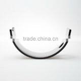 Custom Acrylic Modern Wine Rack thumbnail-3