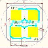 High Quality Cob Led120w thumbnail-2
