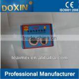 Car dc 24v to dc 12v Step Down Transformer