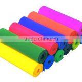 Eva Sheet/goma Eva/glitter Eva/thick Eva Sheet/eva Rubber thumbnail-3