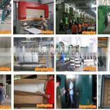 Commercial & Home Use Knock-down Office Steel 4 Drawer File Cabinet thumbnail-6