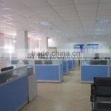 Top Sell 150CM Acrylic Crystal Tree Centerpiece thumbnail-4