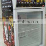 Mini Freezer Wine Chiller(CE)
