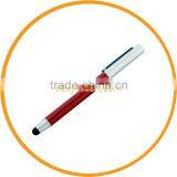 Tablet Stylus Pen For IPad Touchpad From Dailyetech