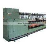 Rubber Frame thumbnail-1