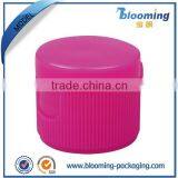 Non Leakage Caps With Flip Cap Closure for Bottle thumbnail-5