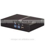 Partaker Intel Quad Core N2920 N3510 N2930 N3520 N3530 J1800 1037u 2117u Processor thumbnail-2