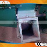 Blowing Wind High Rate Of Gaining Mini Rice Mill Machine thumbnail-6