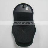 Anti Shock Good Quality Carrying Handcuffs Bag Eva Case