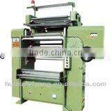 2013 New Crochet Knitting Machine
