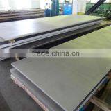 In Stock Grade 2205 Duplex Stainless Steel Sheet Price thumbnail-3