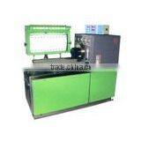 12 PSB Banco de Pruebas Test Bench