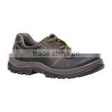 Safety Jogger thumbnail-1