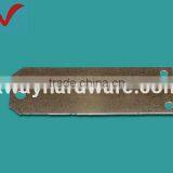 CONDENSOR FAN CABLE MOUNT,vending Machine Parts thumbnail-1