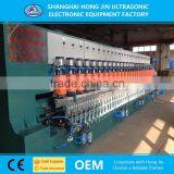 Industrial Machinery Equipment Geo Grid Geogrid Production Line Prices thumbnail-3