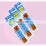 Sealed Blister Cover thumbnail-1