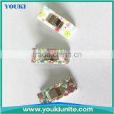 Clover 3459 10-Piece Wonder Clips, Assorted Colors thumbnail-1