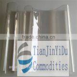 PVC Sheet 2015 thumbnail-1