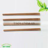 Carbonized Tianxue Chopsticks 4.8mm Chopsticks thumbnail-1