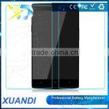 Accessories Mobile Use Tempered Glass Screen Protector for Oppo Find7 thumbnail-3