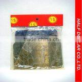 Assorted Size Plastic Scrapers,Ice Scrapre, Snow Scraper For One Dollar Item