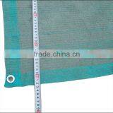 2014 New Green Color Safety Netting thumbnail-1