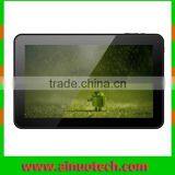 10 Inch Tablet pc Allwinner A20 Mid Cheap thumbnail-1