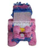 Fashionable Baby Buggy Pinata With High Quality thumbnail-3